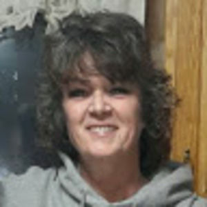 Meet your Posher, Barb